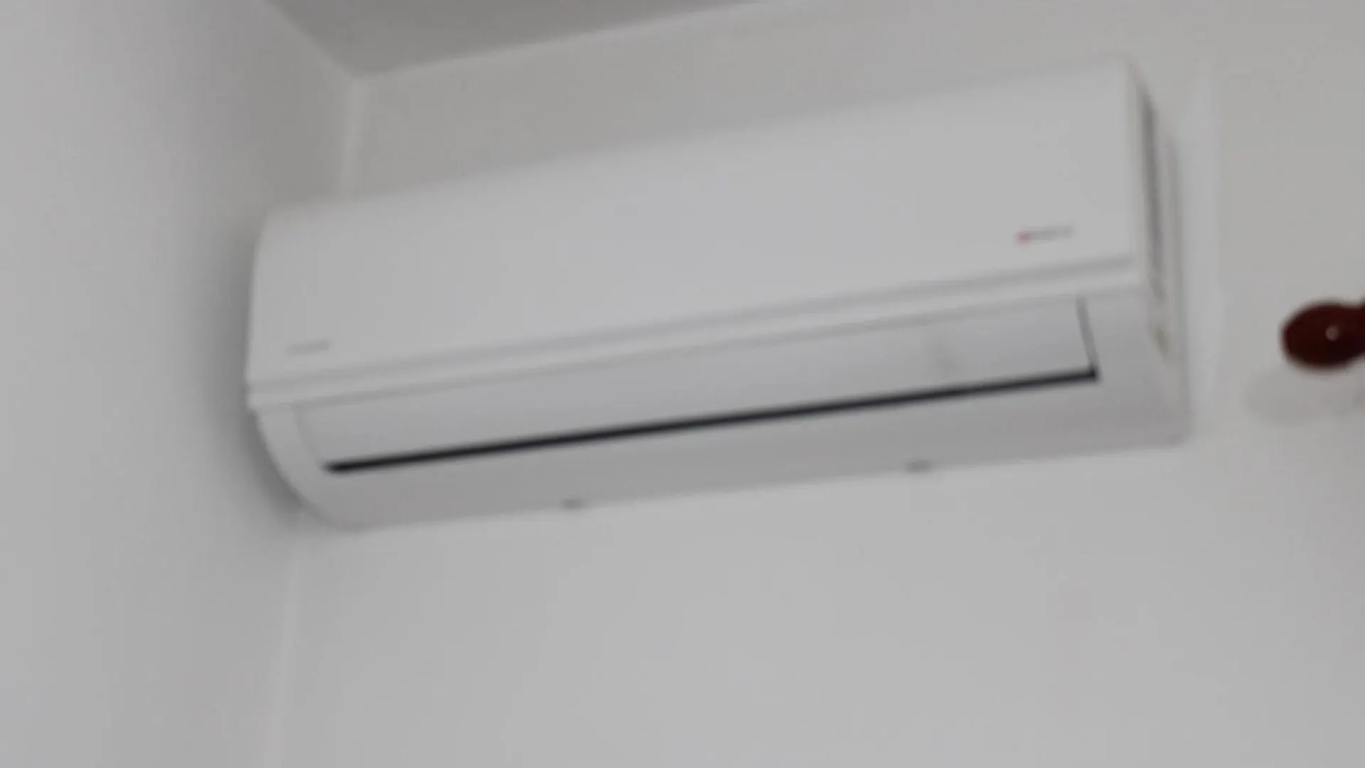Haus Family Apartment Tirana Albanien
